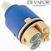 Bristan 5301029 35mm Cartridge Spare
