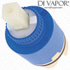 Bristan 5301029 35mm Cartridge