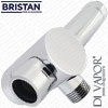 5305046 Bristan Diverter for PM2 SQSHXDIV C