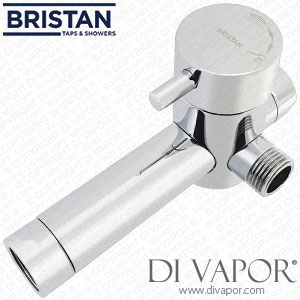 Bristan 5305046 Prism Diverter for PM2 SQSHXDIV C