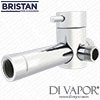 Bristan Diverter for PM2 SQSHXDIV C 5305046