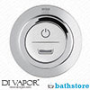 Bathstore Spare Parts