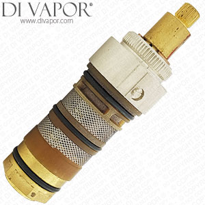 Thermostatic Shower Cartridge - 53255487