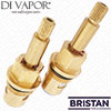 Bristan Valve Pair of Cartridges