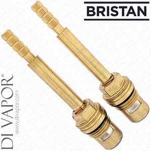 Bristan 5330072 1/2