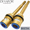 Bristan Valve Cartridge