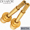 Valve Cartridge Bristan