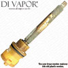 Diverter Cartridge for Mode Shower 536Q4NY Valve