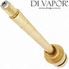 Diverter Cartridge for Mode DR303 Shower Valve - 536Q4NY