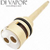 Diverter Cartridge for Mode Shower 536Q4NY Valve