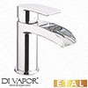 ETAL Spare Parts