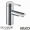 Keuco Spare Parts