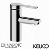 Keuco Spare Parts