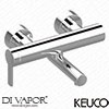 Keuco Spare Parts