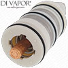 Thermostatic Cartridge