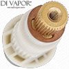 Thermostatic Cartridge for B&Q Cooke & Lewis