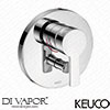 Keuco Spare Parts