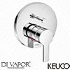 Keuco Spare Parts