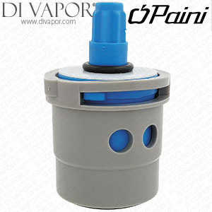 Paini 545 53CC180D Cold Tap Cartridge