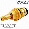 Paini 53CC581AD Tap Cartridge