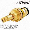 Paini 53CC581AS Tap Cartridge