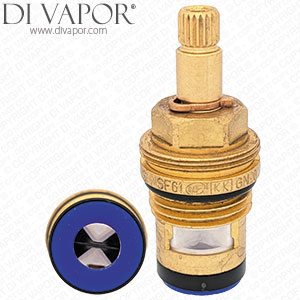 PAINI 53CC581XADA Cartridge