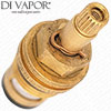 PAINI Cartridge 53CC581XADA