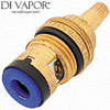 PAINI Cartridge