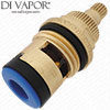 Paini 53CC7452AD Parts