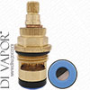 Paini 53CC7452AD Spare Parts