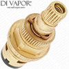 Paini 53CC7452AD Spare