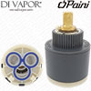 Paini 53CC956DEV35 Cartridge (Latoscana)
