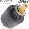 Paini Cartridge 53CC956DEV35