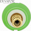 Cartridge Diverter 