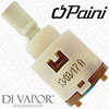 Paini 53CC956G25 Cartridge