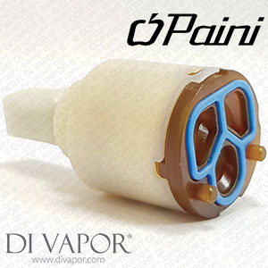 Paini-Lever-Cartridge-Replacement