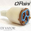 Paini-Lever-Cartridge-Replacement