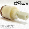 Paini Lever Cartridge