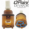 Paini 53CC956G2510 25mm Single Lever Tap Cartridge (53CC956G251O)