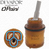 Paini 53CC956G25OT Joystick Cartridge