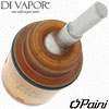 Paini Cartridge
