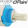 Paini Tap Cartridge