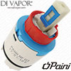 40mm Paini 53CC956G40DAPR2 Replacement Cartridge