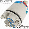 Paini Mixer Tap Spares