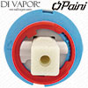 Paini Tap Cartridge