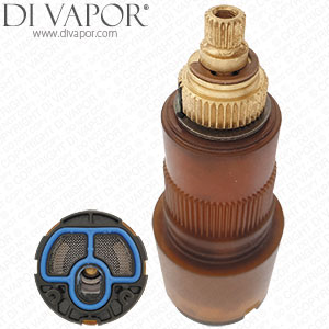 Paini Thermostatic Cartridge