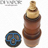 Paini Thermostatic Cartridge