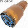 Thermostatic Cartridge for Paini