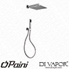 Piani Spare Parts