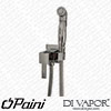 Piani Spare Parts